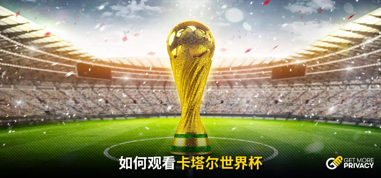 一个值得注