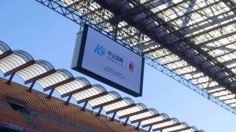 通過建立堅